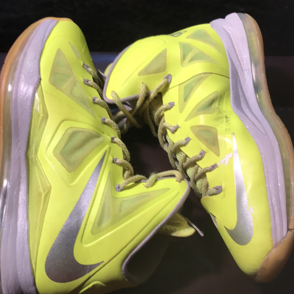 Sold sold sold sold sold sold sold so - Picture 2 of 6